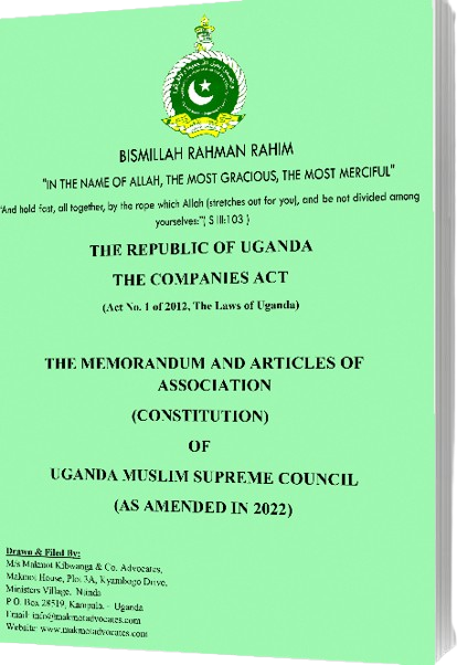 costitution b1 removebg preview