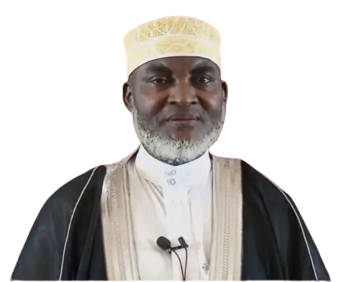 untitled 1 removebg preview