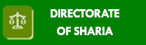 sharia