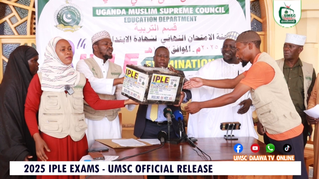 sequence 01.00 00 00 00.still001