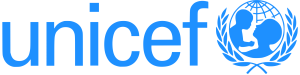 unicef logo