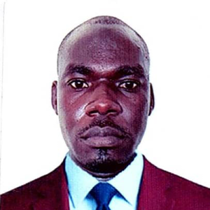 ankole kigezi