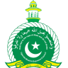 umsc logo