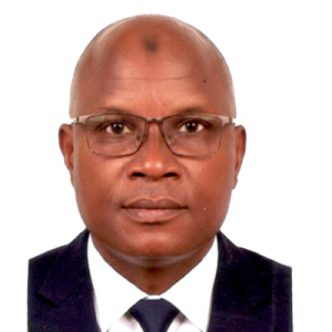 estbuganda