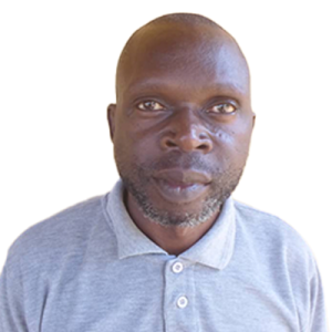 odongo