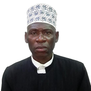 shk mulushidi