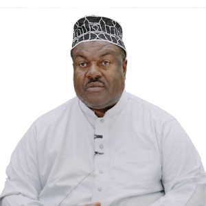 haji abbas sekyanzi muluubya1