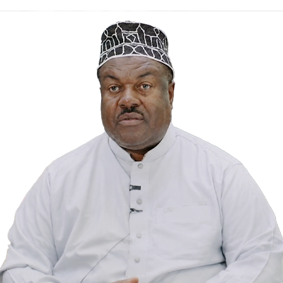 haji abbas sekyanzi muluubya1
