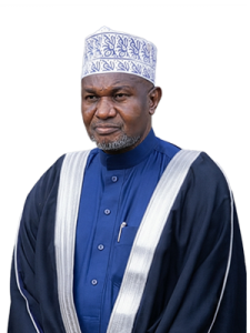 sheikh muhammad ali waiswa