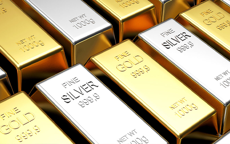gold zakat