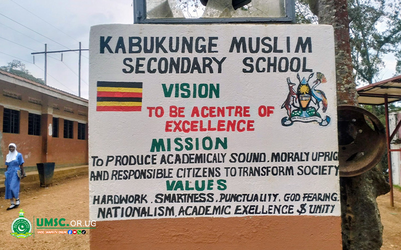 kabukungu4